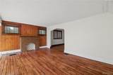 215 Stevens Avenue - Photo 6