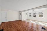 215 Stevens Avenue - Photo 7