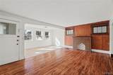 215 Stevens Avenue - Photo 8