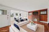 215 Stevens Avenue - Photo 9