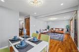 128 Lemoine Avenue - Photo 10