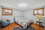 128 Lemoine Avenue - Photo 11
