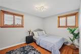 128 Lemoine Avenue - Photo 13