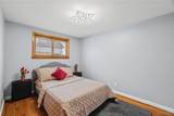 128 Lemoine Avenue - Photo 15