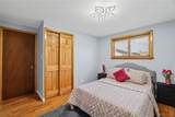 128 Lemoine Avenue - Photo 16