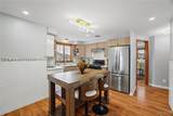 128 Lemoine Avenue - Photo 17
