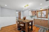 128 Lemoine Avenue - Photo 18