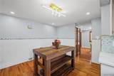 128 Lemoine Avenue - Photo 19