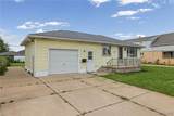 128 Lemoine Avenue - Photo 2