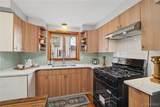 128 Lemoine Avenue - Photo 20