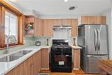 128 Lemoine Avenue - Photo 21
