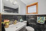128 Lemoine Avenue - Photo 22