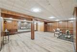 128 Lemoine Avenue - Photo 26