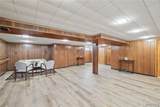 128 Lemoine Avenue - Photo 27
