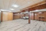 128 Lemoine Avenue - Photo 28