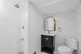 128 Lemoine Avenue - Photo 29