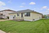 128 Lemoine Avenue - Photo 3