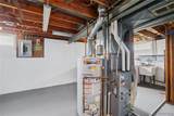 128 Lemoine Avenue - Photo 30