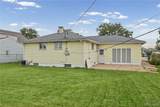 128 Lemoine Avenue - Photo 31