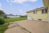 128 Lemoine Avenue - Photo 32