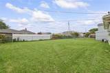 128 Lemoine Avenue - Photo 33