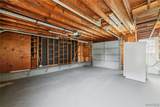 128 Lemoine Avenue - Photo 34