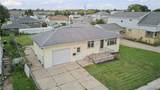 128 Lemoine Avenue - Photo 36