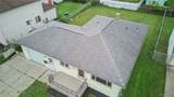 128 Lemoine Avenue - Photo 38