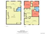 128 Lemoine Avenue - Photo 4