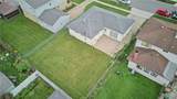 128 Lemoine Avenue - Photo 40