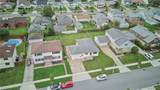 128 Lemoine Avenue - Photo 41