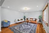 128 Lemoine Avenue - Photo 6