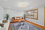 128 Lemoine Avenue - Photo 7