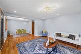 128 Lemoine Avenue - Photo 8