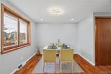 128 Lemoine Avenue - Photo 9