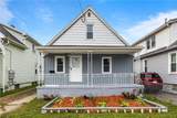 70 Irene Street - Photo 1