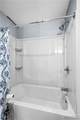 70 Irene Street - Photo 10