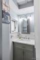 70 Irene Street - Photo 11