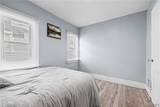 70 Irene Street - Photo 12