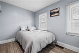 70 Irene Street - Photo 13