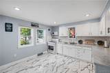 70 Irene Street - Photo 14