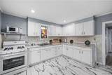 70 Irene Street - Photo 15
