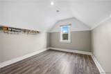 70 Irene Street - Photo 16