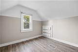 70 Irene Street - Photo 17