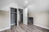 70 Irene Street - Photo 18