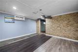 70 Irene Street - Photo 19