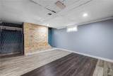 70 Irene Street - Photo 20