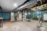 70 Irene Street - Photo 21