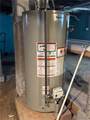 70 Irene Street - Photo 22