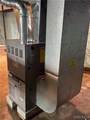 70 Irene Street - Photo 23